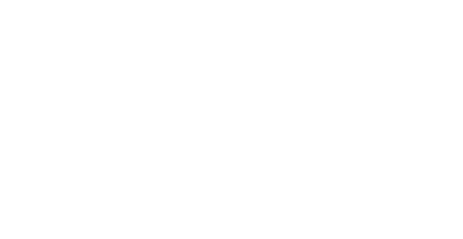 اتبار افينيو - شركة اتبار العقارية